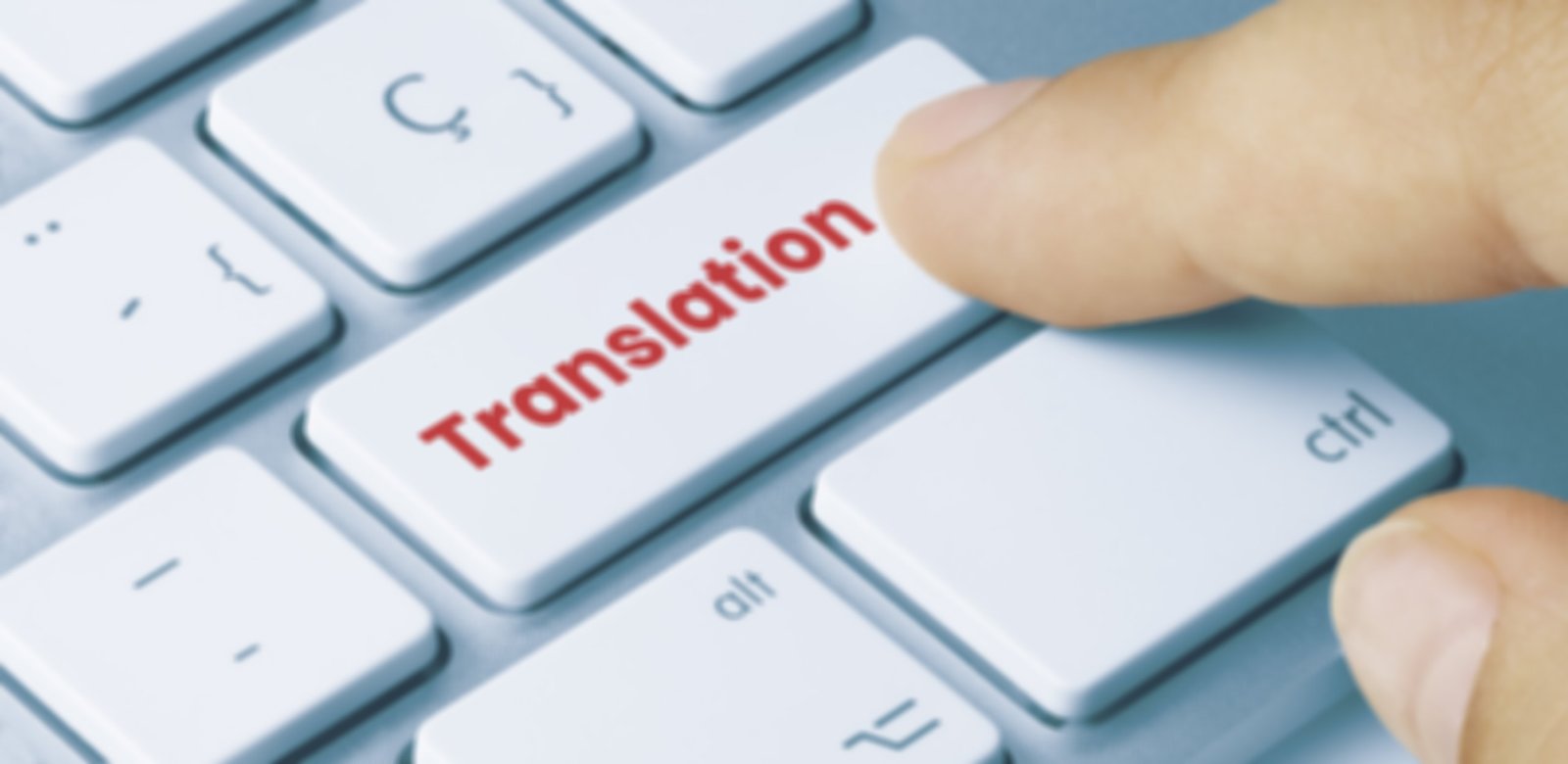 French Translation Ottawa English To French Translation Translation