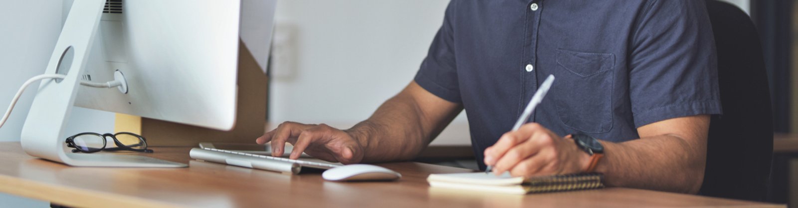 Professional Translation Services Ottawa French Translation