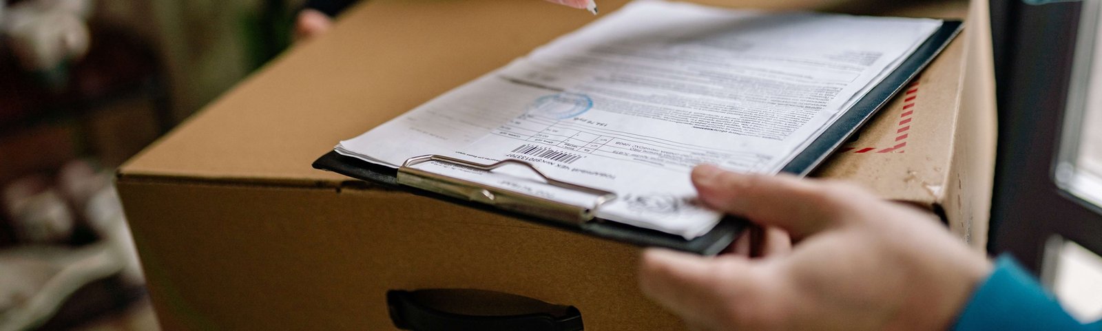 Services Translation Services Ottawa French Translation Ottawa